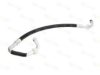 THERMOTEC KTT160035 Low Pressure Line, air conditioning